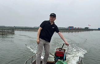 ��ֳ����չʾ