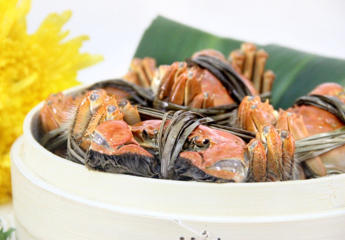 ���κ���բз���淽��֪����