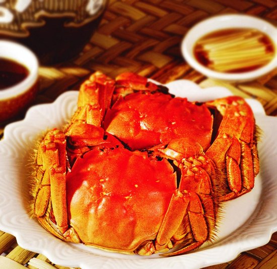 ����<a href='http://www.17dazhaxie.cn/Article/'>��բз��ô��</a>